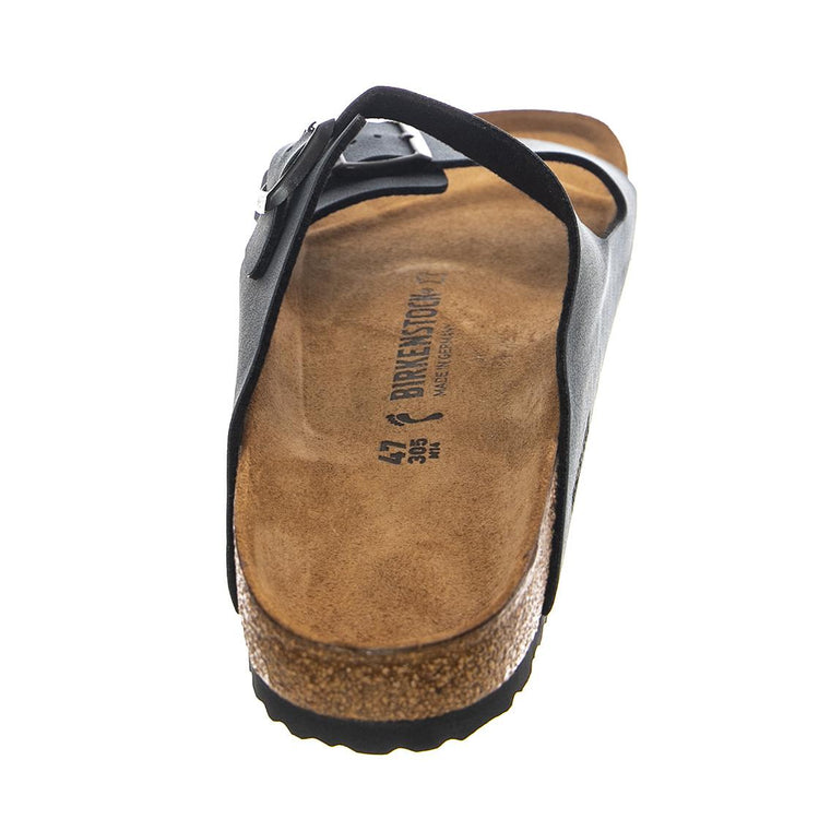  8476  BIRKENSTOCK 