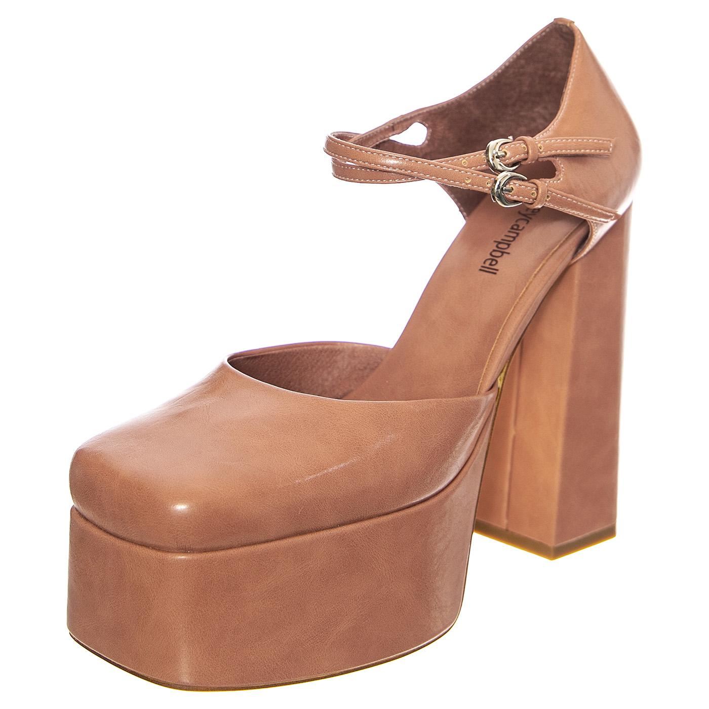  JCSR726PG-19-005-BLU  JEFFREY CAMPBELL 