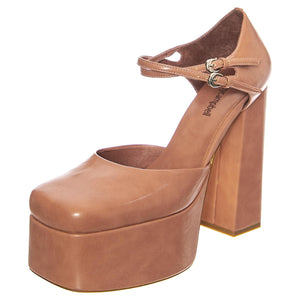  JCSR726PG-19-005-BLU  JEFFREY CAMPBELL 