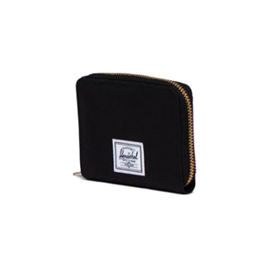 Tyler Wallet Black - Portafoglio / Portamonete Nero 30080 00001 HERSCHEL 