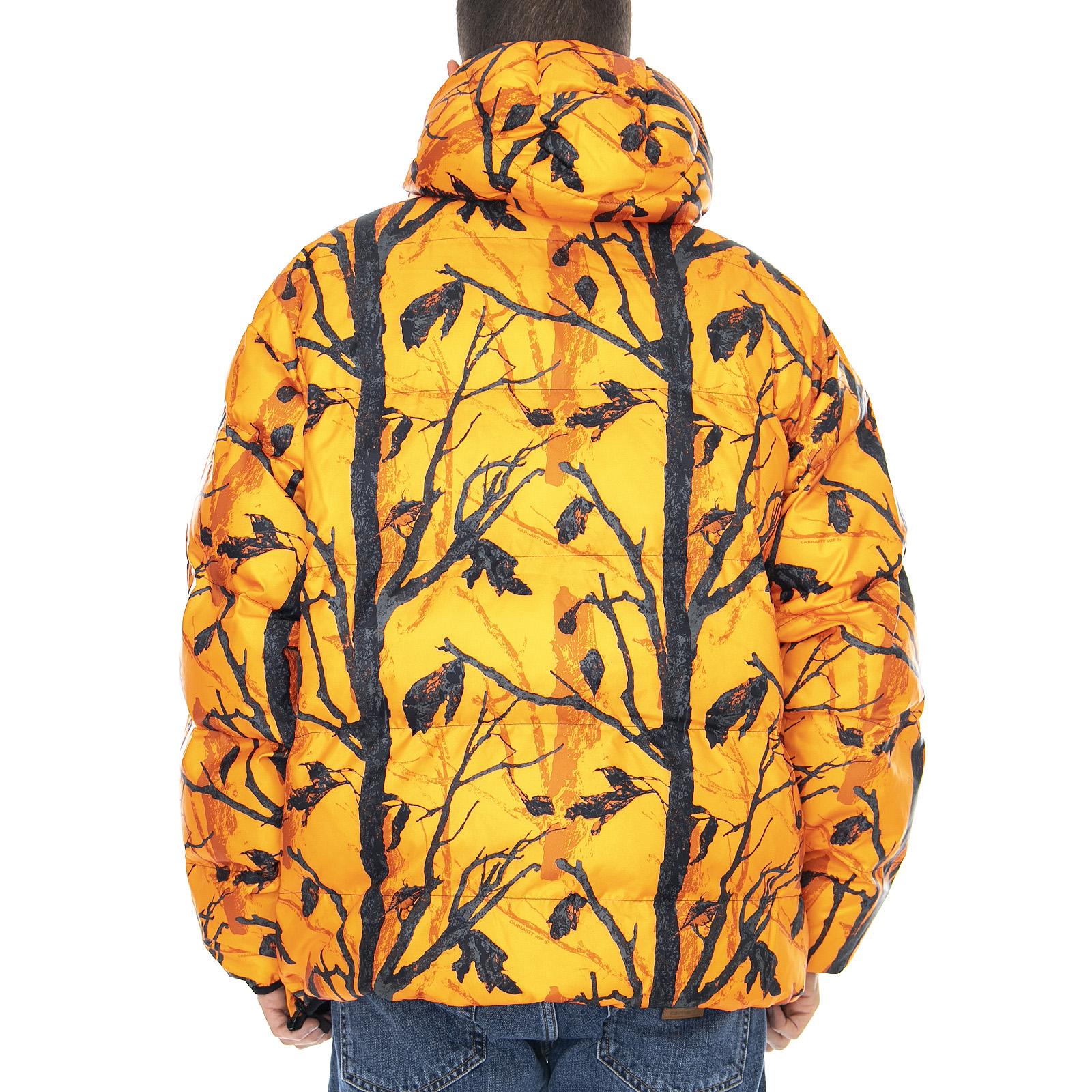  I026810.05Z.00.03  CARHARTT WIP 