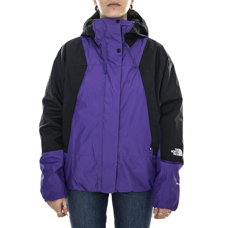  T93Y12V0G  THE NORTH FACE 