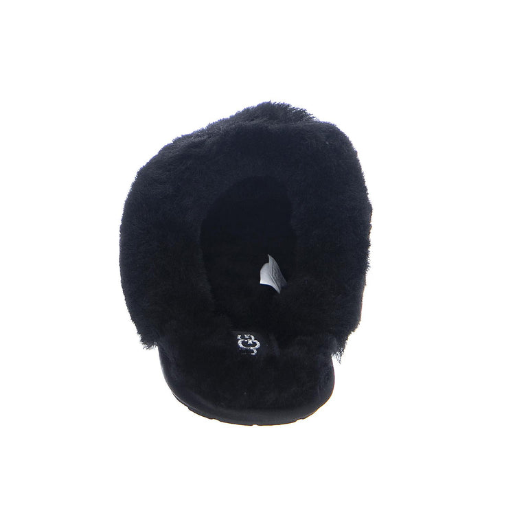  UGSSCUFCBK1107074W  UGG 