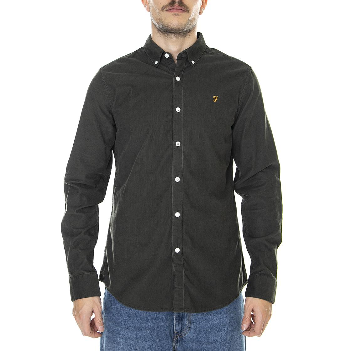  F4WF9017-357  FARAH 