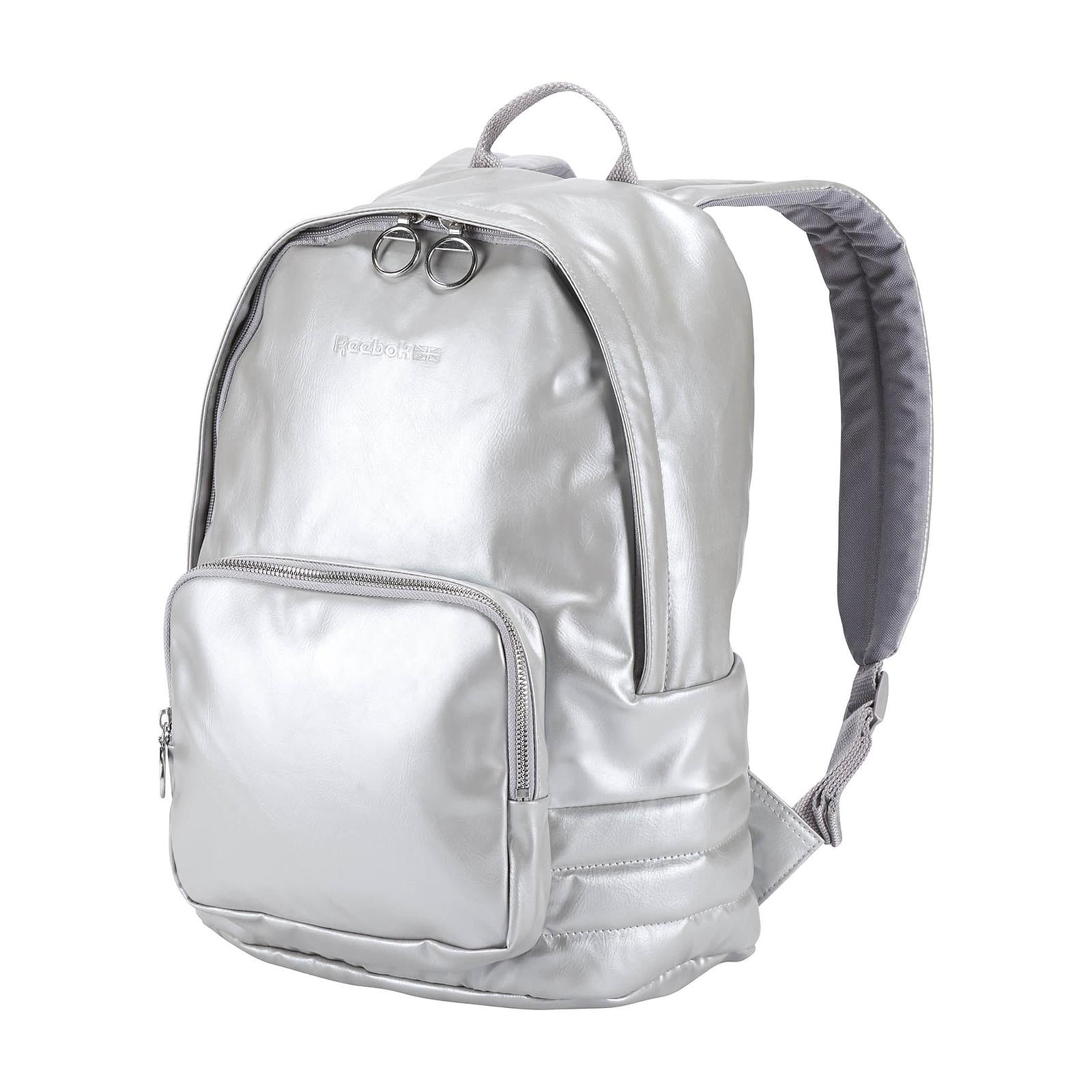 CL FREESTYLE VERSIO POWGRY CV8482  REEBOK 