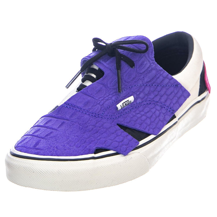  VN0A4TZWX901  VANS 