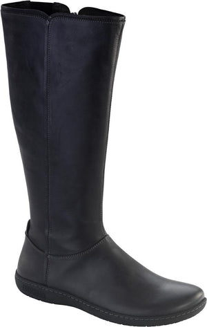 Farmington black, Natural Leather 428311  BIRKENSTOCK 