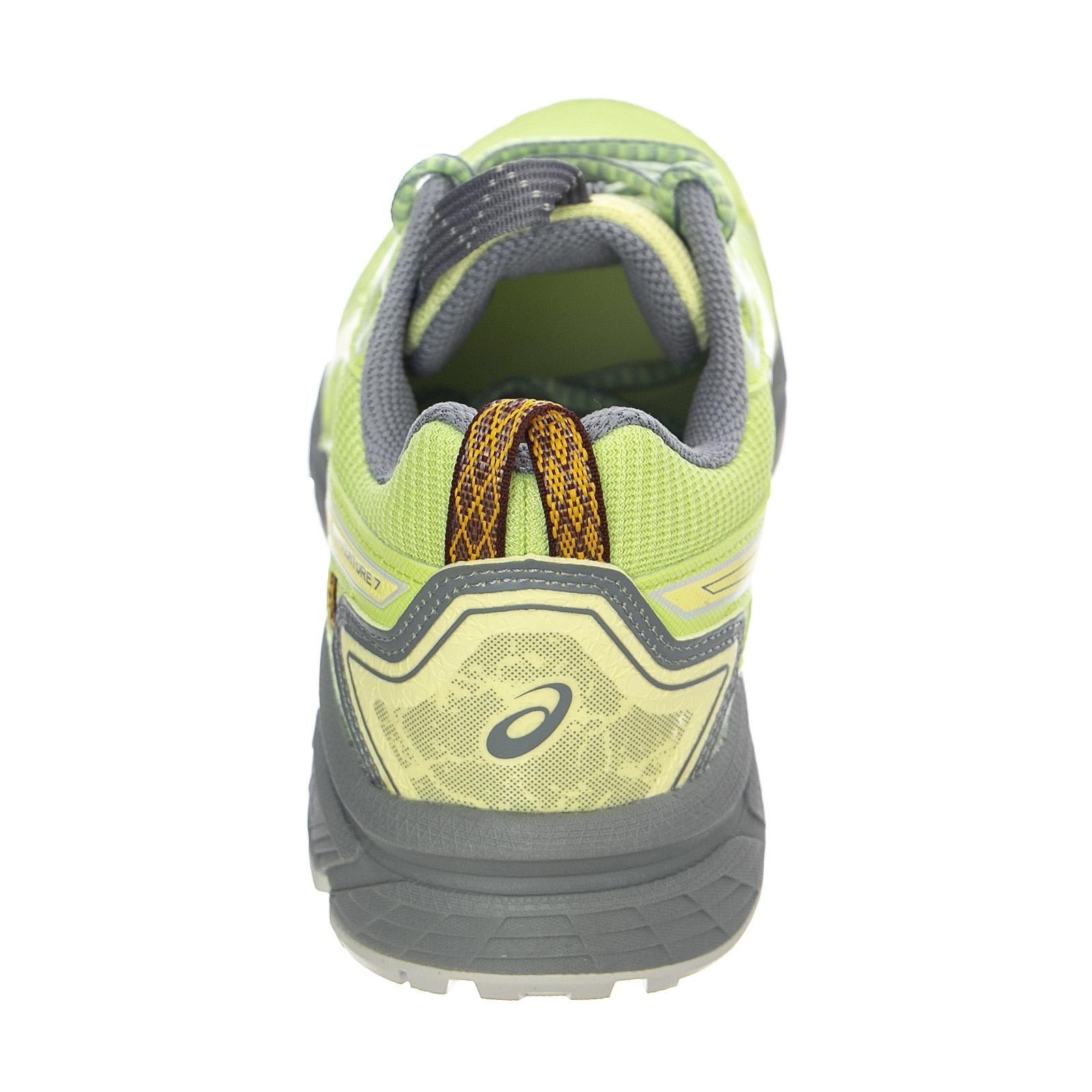  1201A195-300  ASICS 