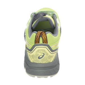  1201A195-300  ASICS 