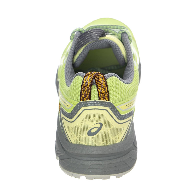  1201A195-300  ASICS 