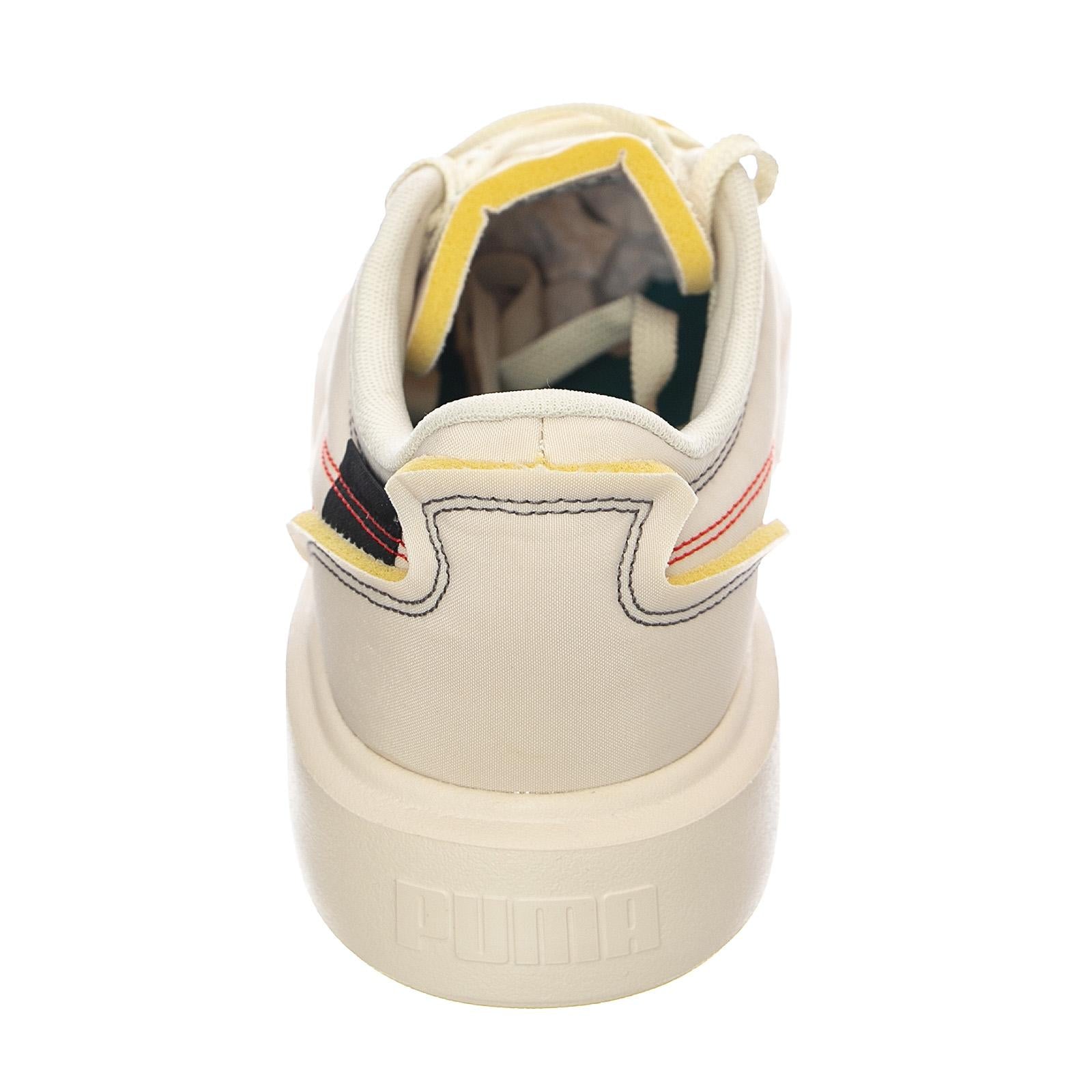  37586001  PUMA 