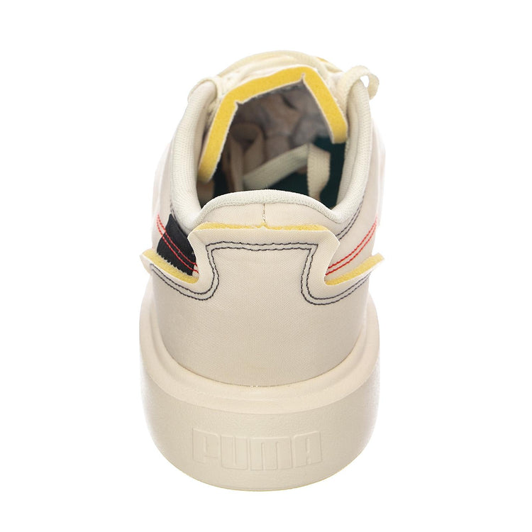  37586001  PUMA 