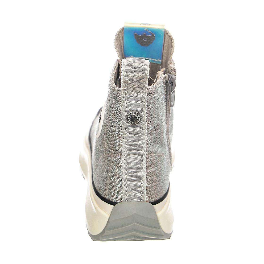  SMPSHARK-PNKGLI  STEVE MADDEN 
