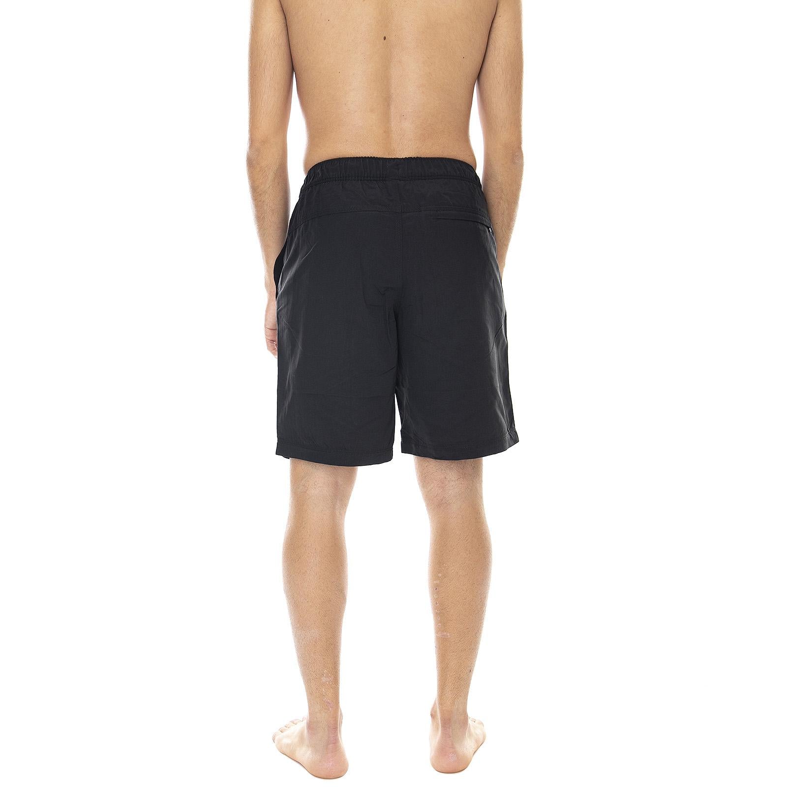 NF00CMA1JK31  THE NORTH FACE 