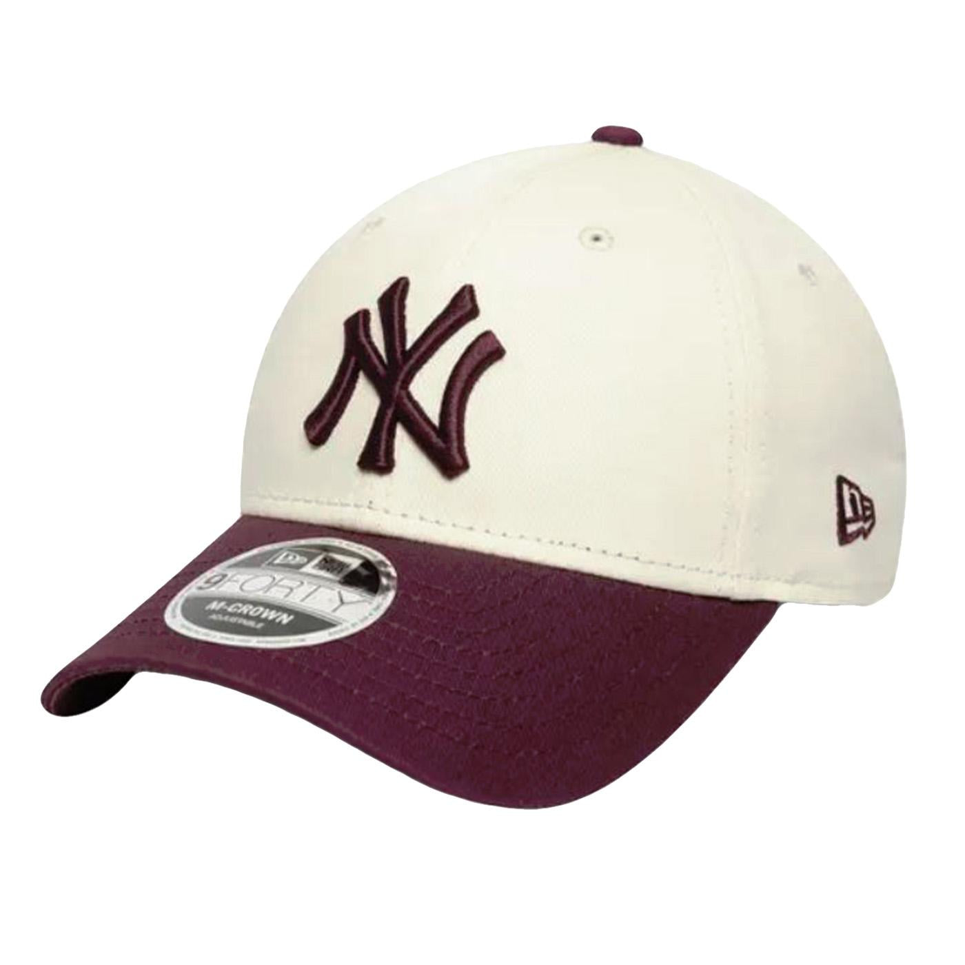  60691340  NEW ERA 