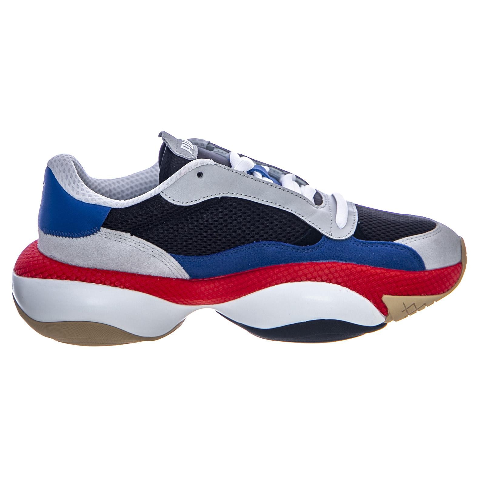  36979403  PUMA 