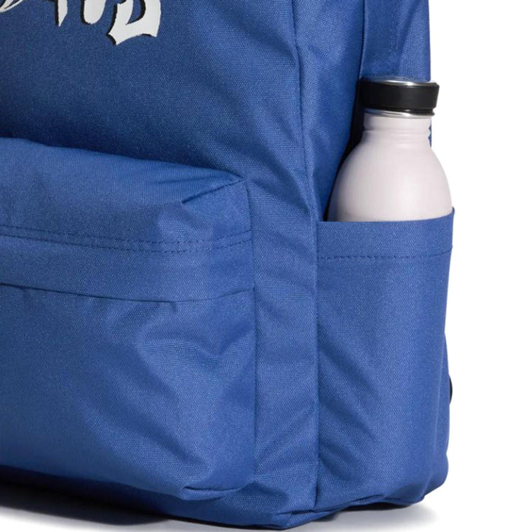 Old Skool Backpack True Navy - Zaino Blu VN000H4W 5TU1 VANS 