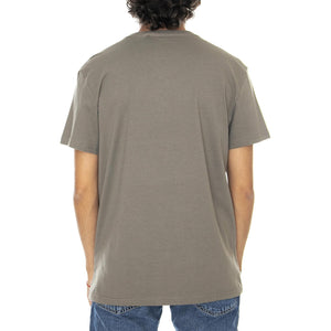  449700-659  CHEAP MONDAY 