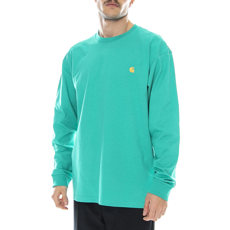  I026392.09A.90.03  CARHARTT WIP 