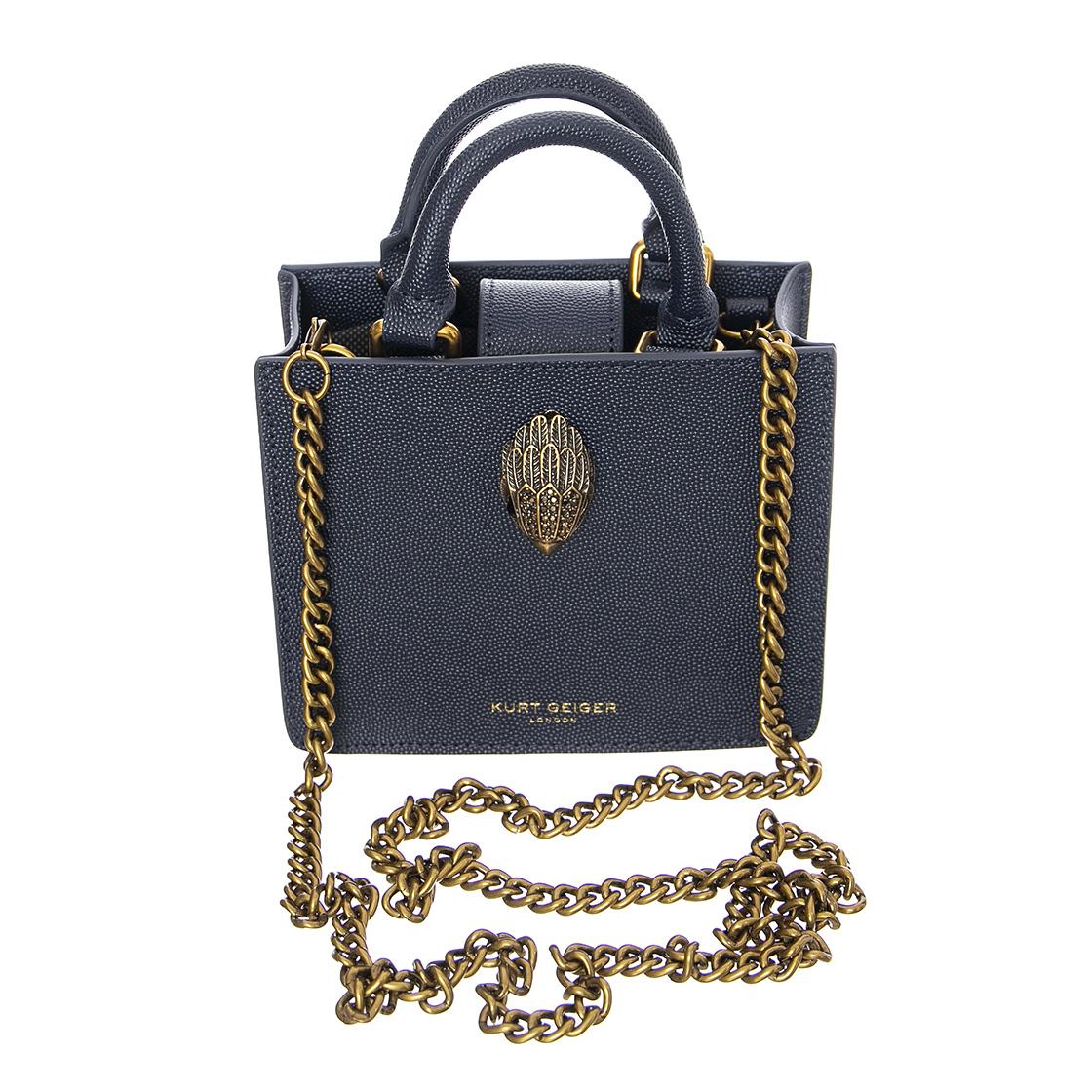  KGA8475284109-84  KURT GEIGER 