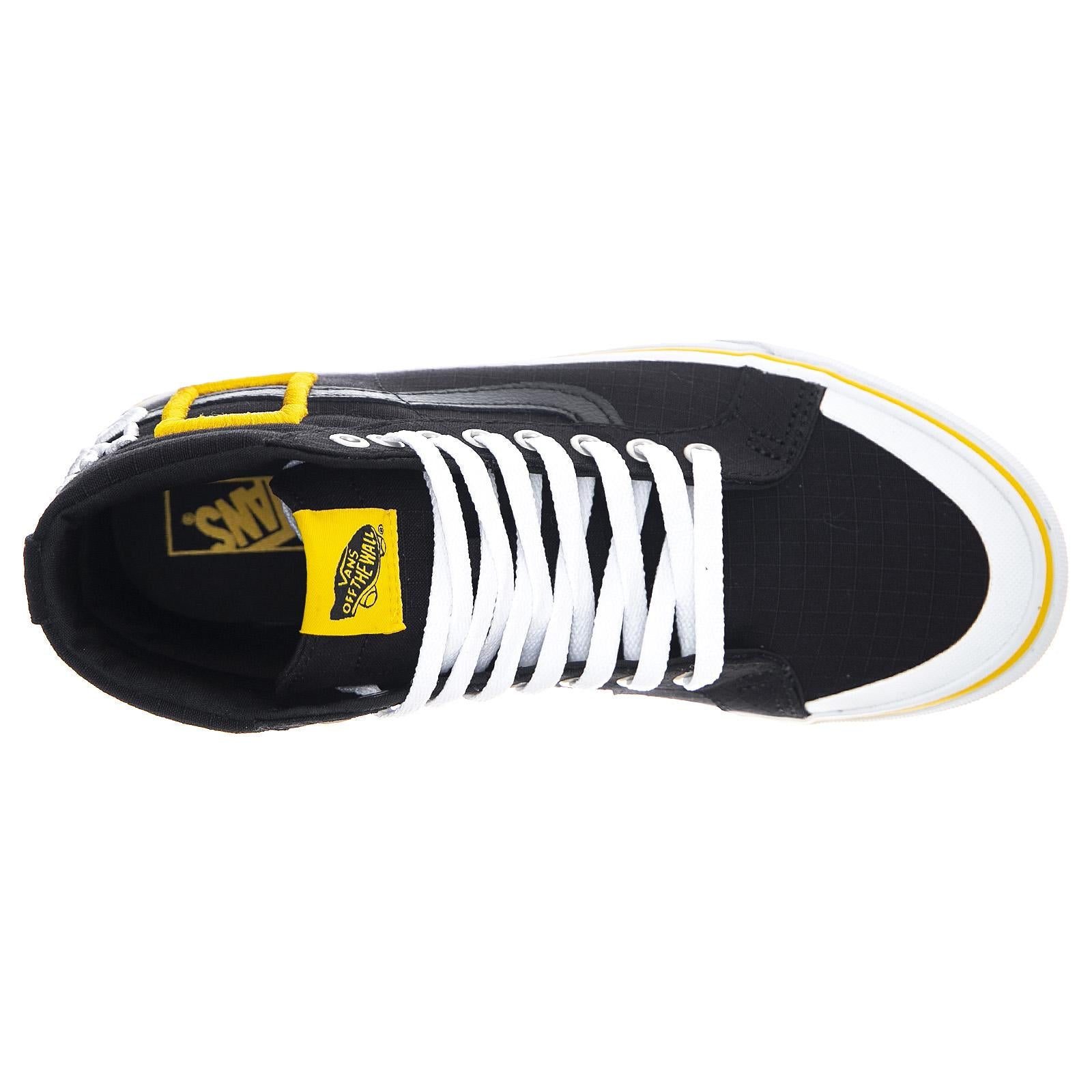  VN0A3TKPXHP1  VANS 