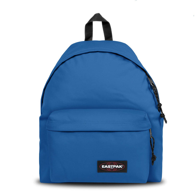  EK62085Z  EASTPAK 