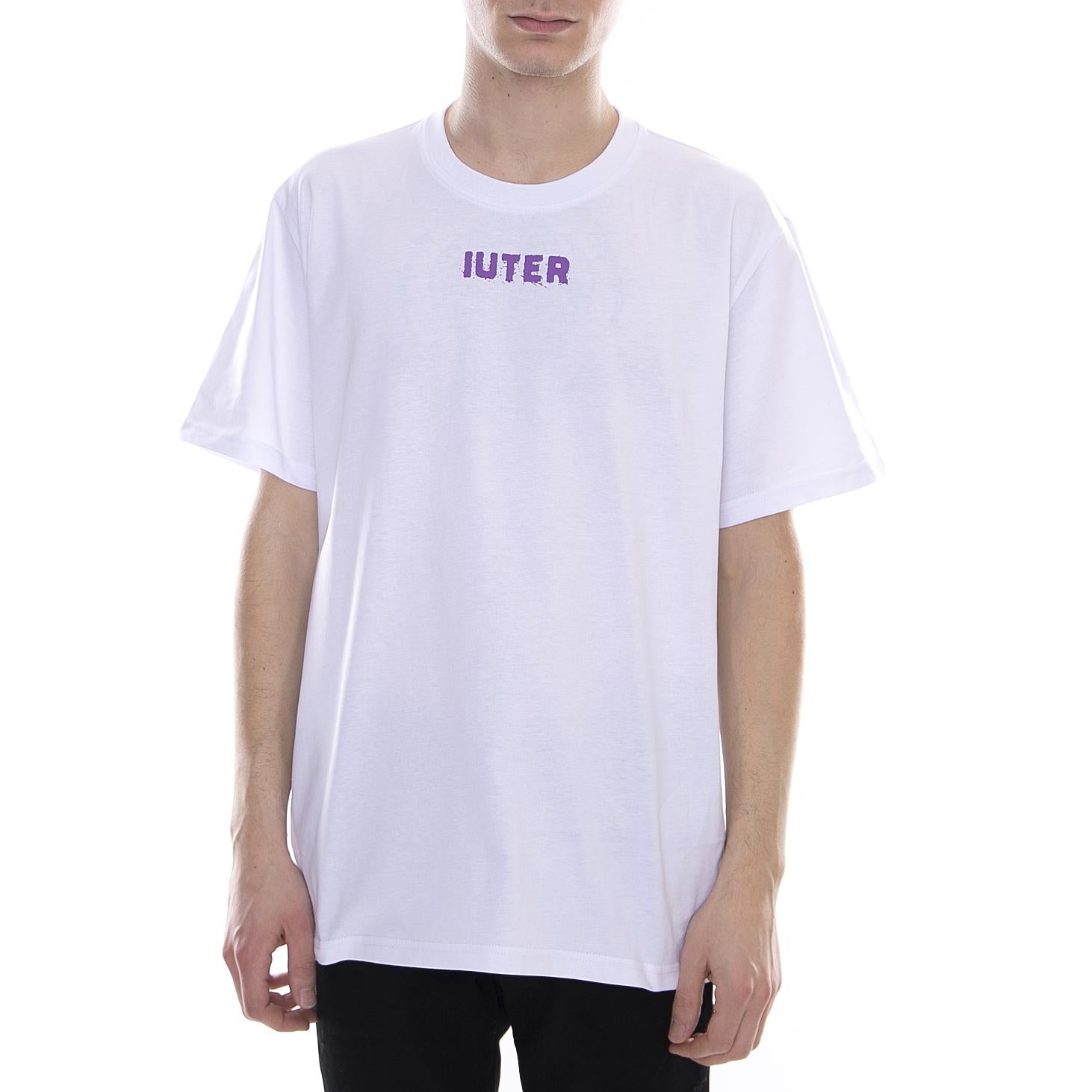  19SITS85-WHITE  IUTER 