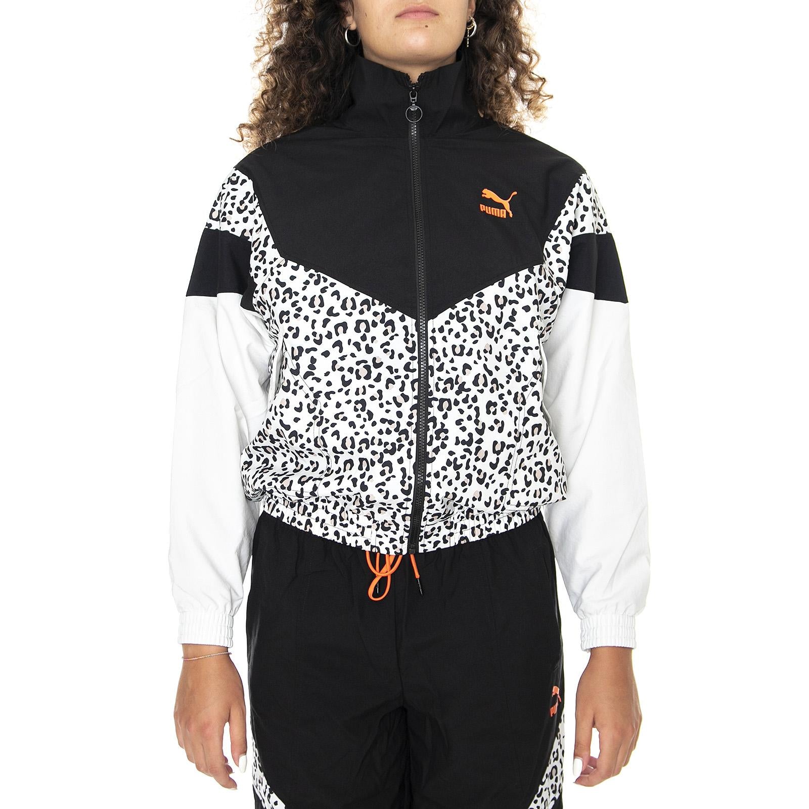  59895701  PUMA 
