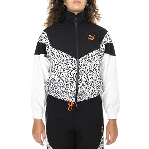  59895701  PUMA 