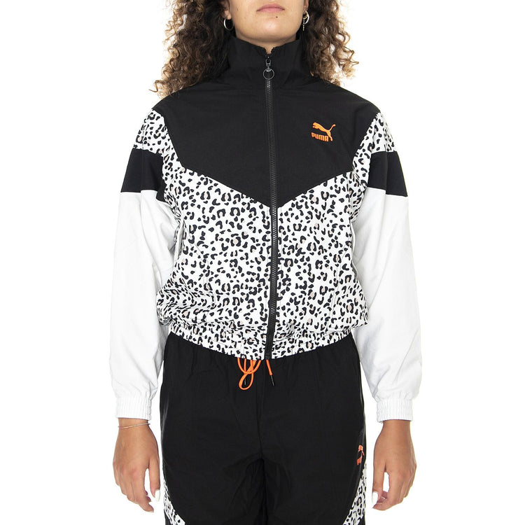  59895701  PUMA 
