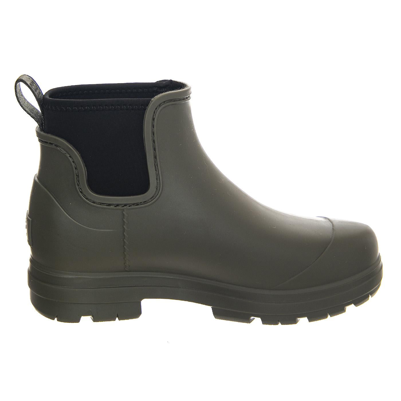 W Droplet Forest Night Boots - Stivaletti Donna Verdi 1130831-FRSN  UGG 