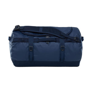 BASE CAMP DUFFEL - S URBAN NAVY T0CWW3H2G  THE NORTH FACE 
