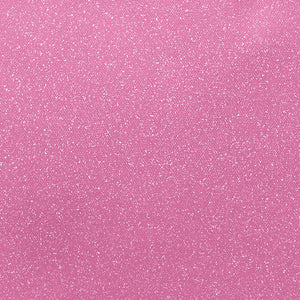 Orbit Spark Cloud Pink Backpack - Zaino Rosa EK0000439D51  EASTPAK 