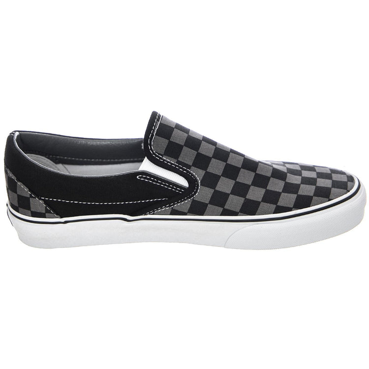  VN000EYEBPJ1M  VANS 
