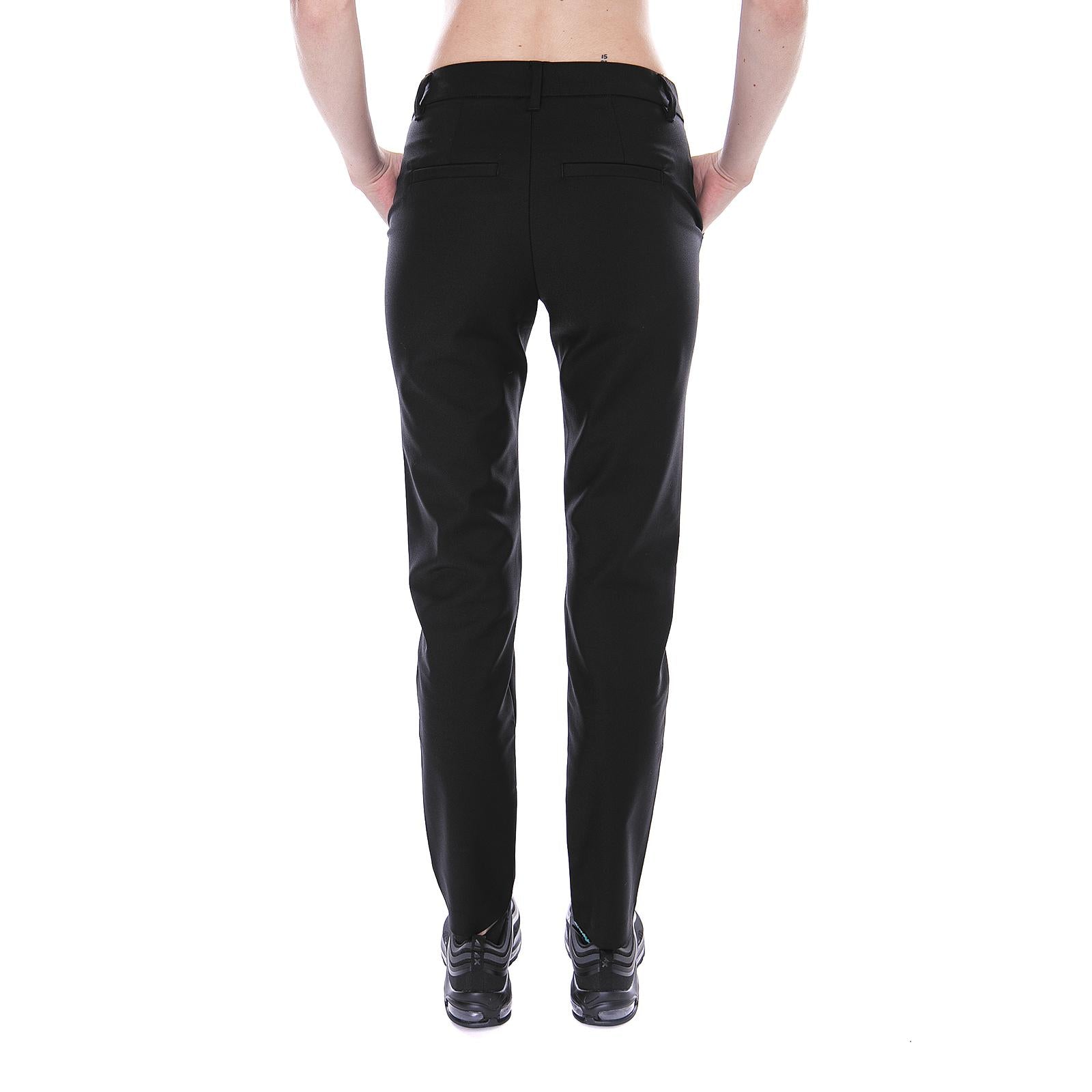  10201930-Black  VERO MODA 