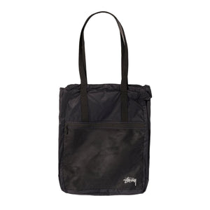  134224-BLAC  STUSSY 