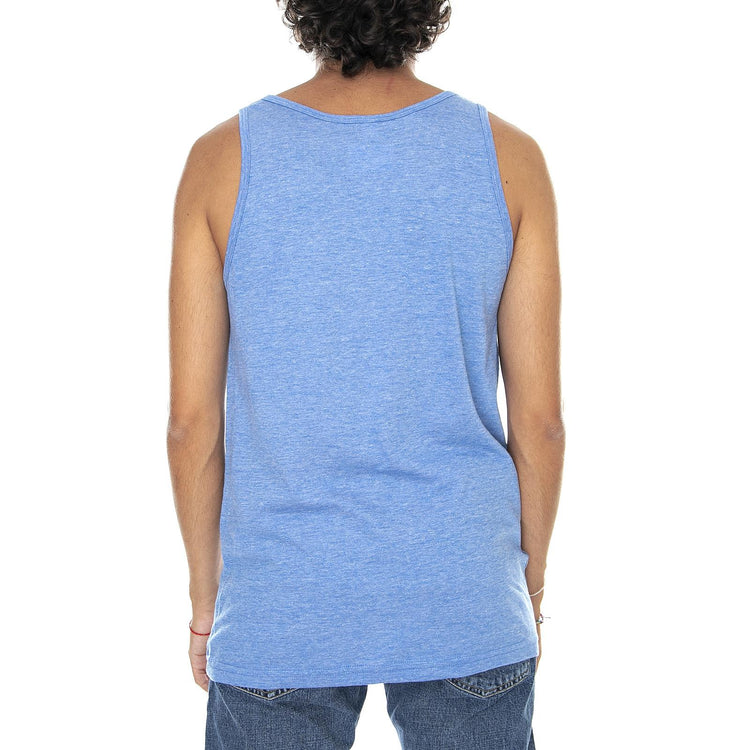  LACTR3008-BLU  LOS ANGELES APPAREL 