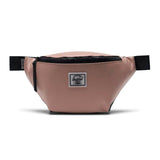 Pop Quiz Hüfttasche Ash Rose - Rosa Unisex-Bauchtasche HERSCHEL