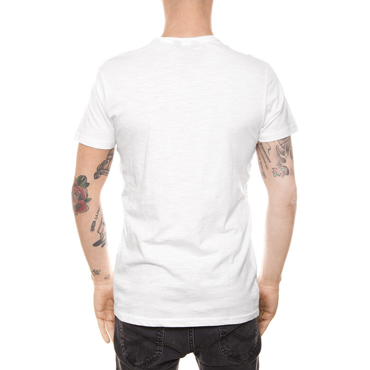 Rosti WHITE 64102-0001  SOLID 