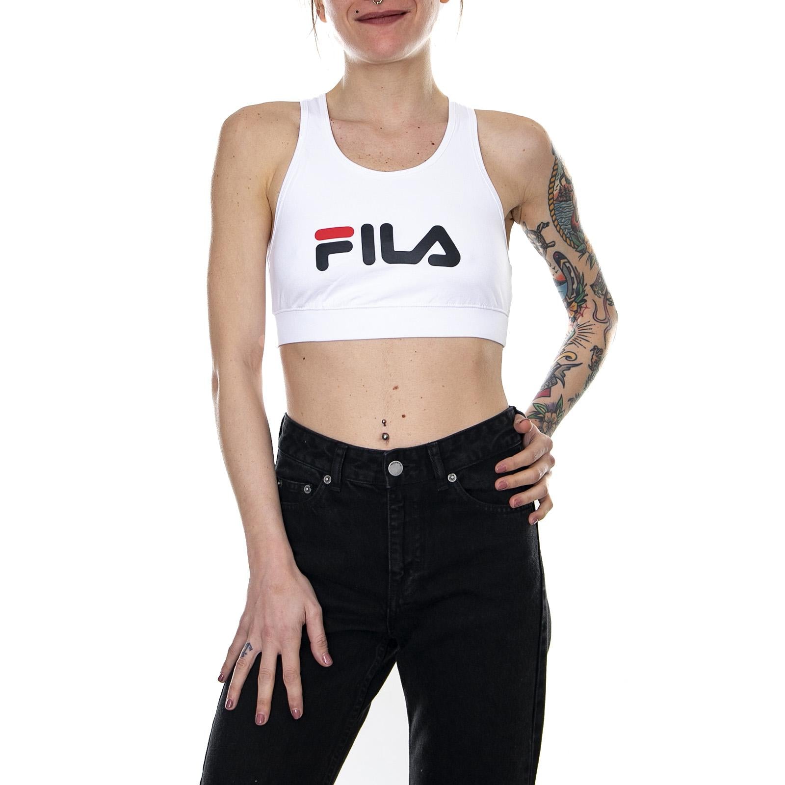  682067-M67  FILA 