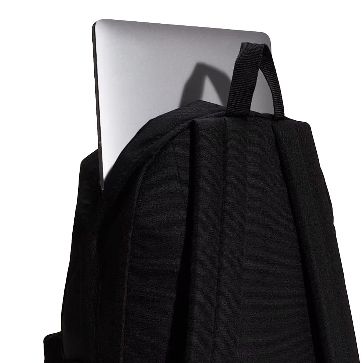 Old Skool Classic Backpack Black - Zaino Nero VN000H4Y BLK1 VANS 