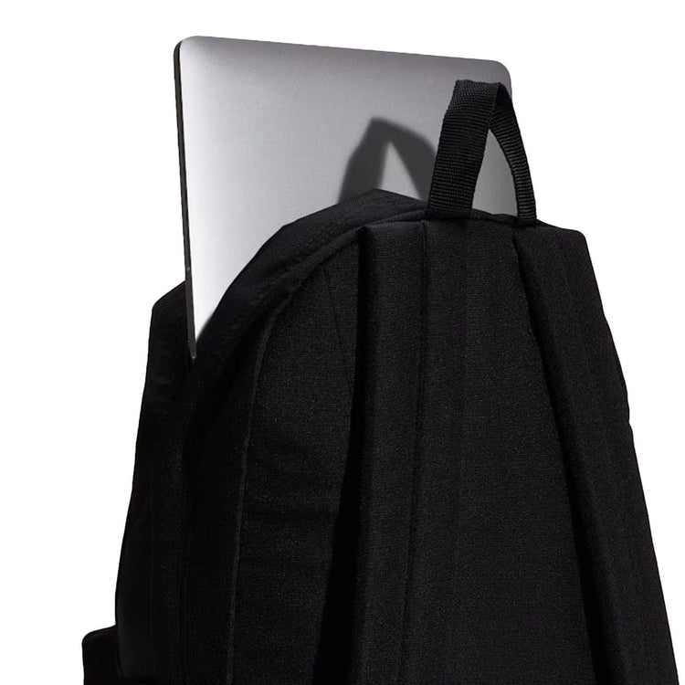 Old Skool Classic Backpack Black - Zaino Nero VN000H4Y BLK1 VANS 
