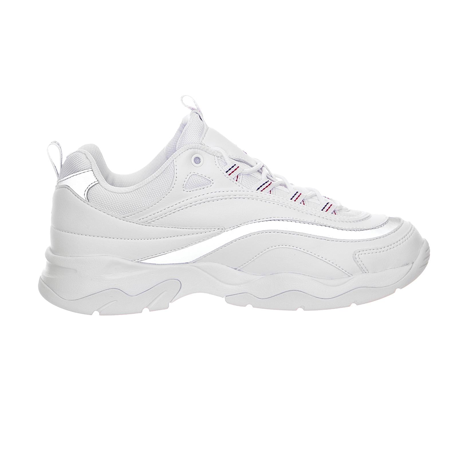  FS1SIA1165X . FILA 