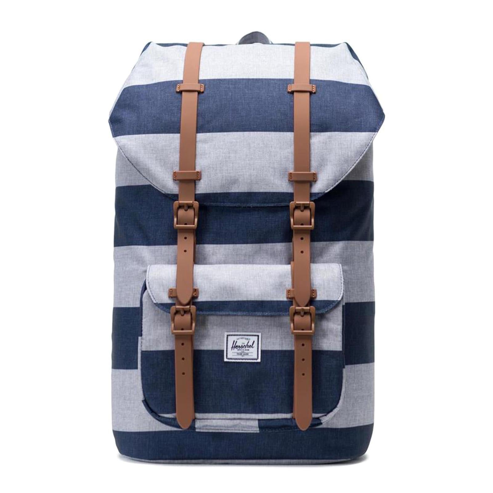  10014-02461-OS  HERSCHEL 