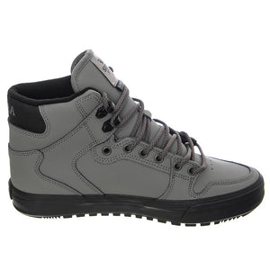  VAIDER CW Charcoal-Black  SUPRA 