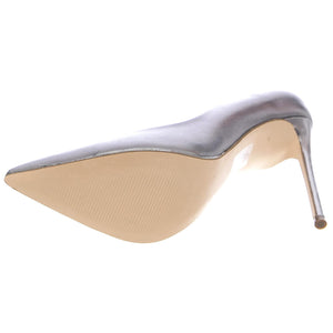  VALA02S1-PTW  STEVE MADDEN 