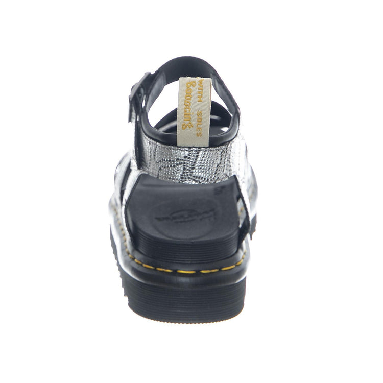  DMSBLAISLMS23808040  DR.MARTENS 