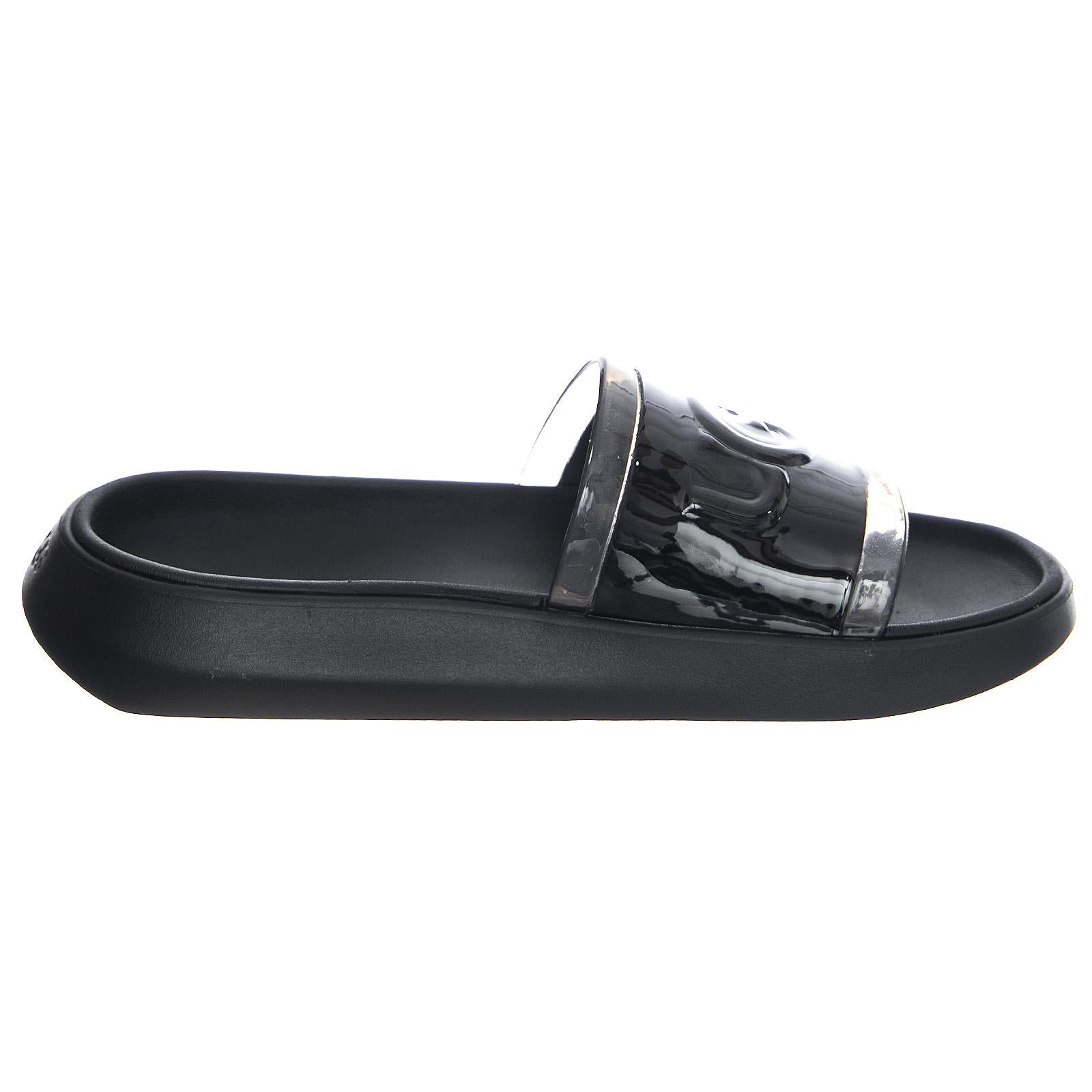  UGSHILSLBK1109592W  UGG 