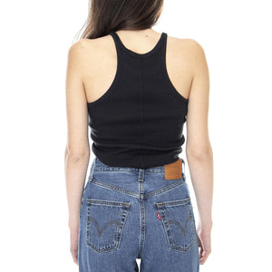  19706-0003  LEVIS 
