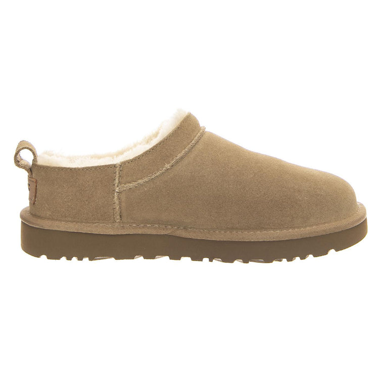 W Classic Micro Sand - Scarpe Donna Beige 1173891-SAN  UGG 